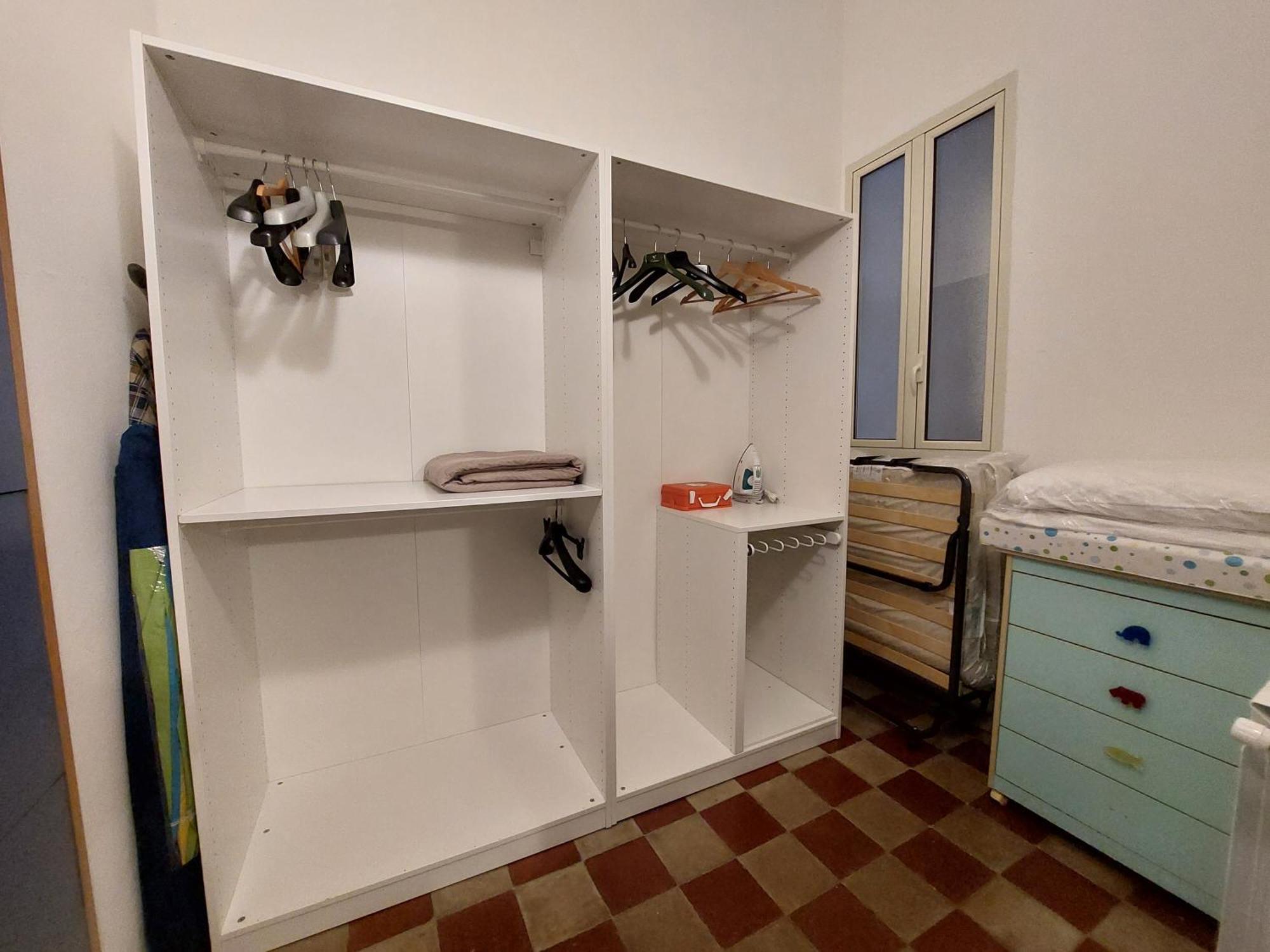 Olivuzza Apartment باليرمو المظهر الخارجي الصورة