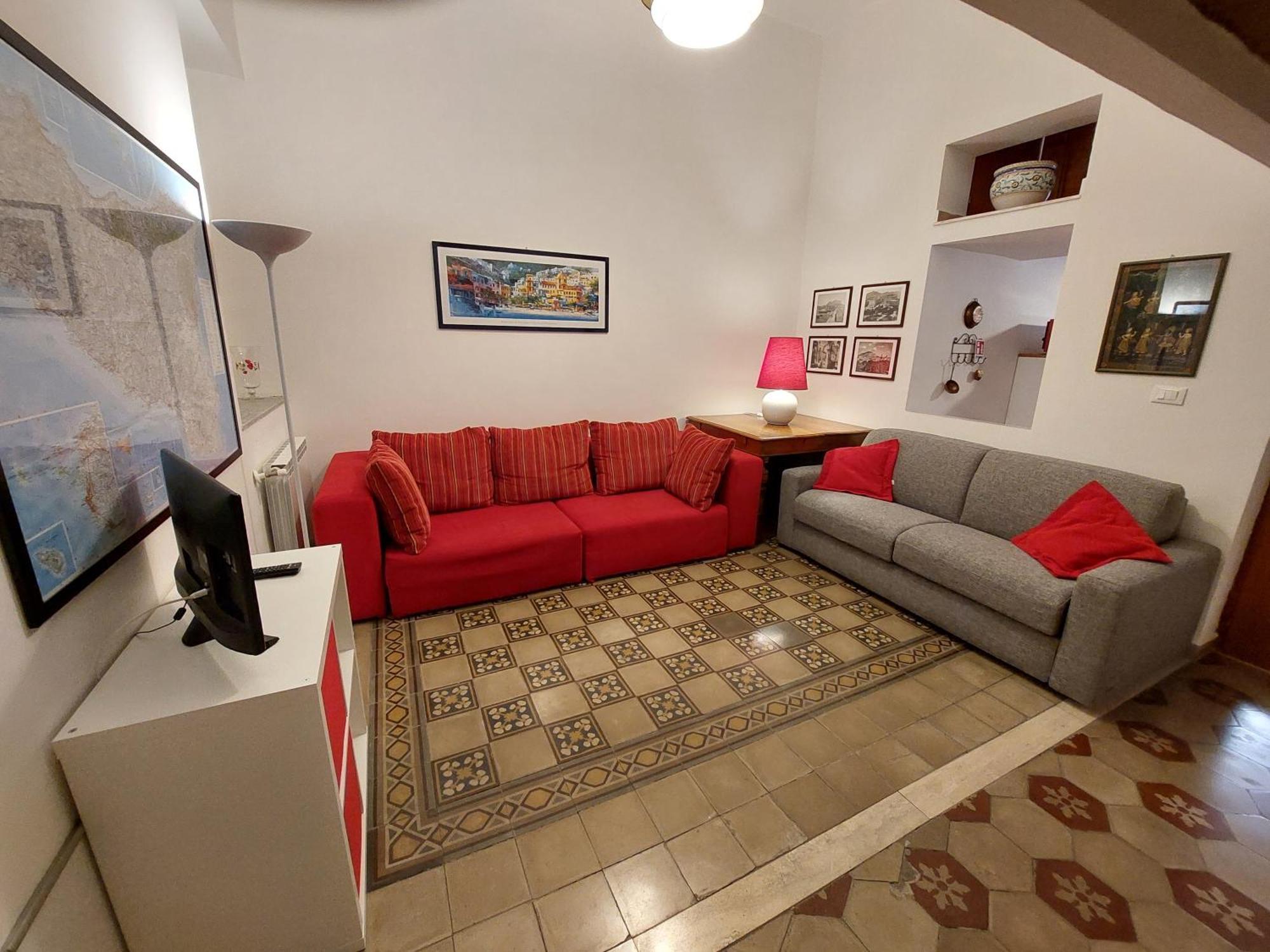 Olivuzza Apartment باليرمو المظهر الخارجي الصورة