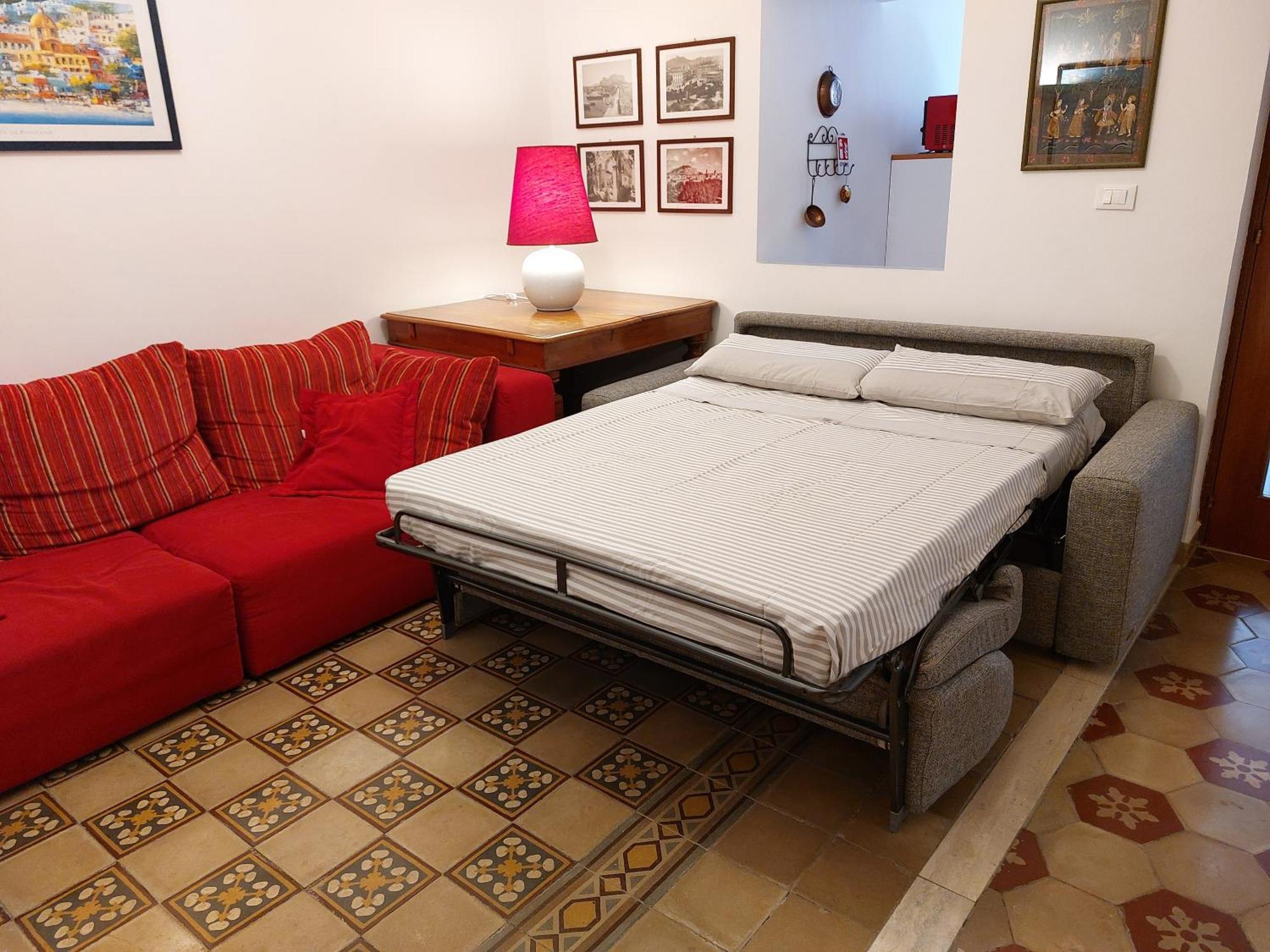 Olivuzza Apartment باليرمو المظهر الخارجي الصورة