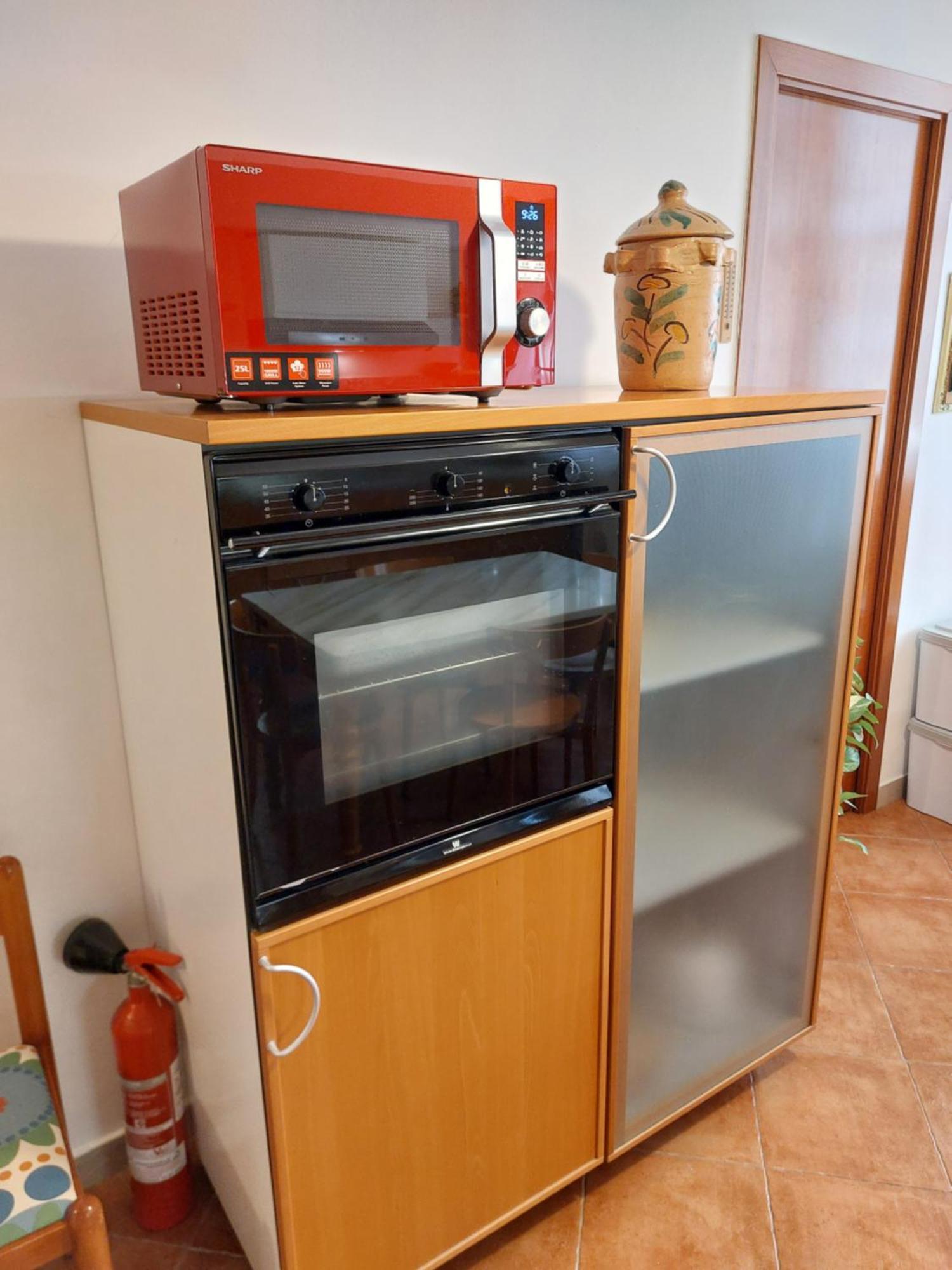 Olivuzza Apartment باليرمو المظهر الخارجي الصورة